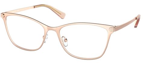 michael kors toronto glasses|who makes michael kors glasses.